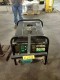 Lot # 6223 - Coleman Powermate Powerbase 5000 Portab