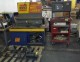 Lot # 6220 - AMMCO Professional Wheel Alignment Syst