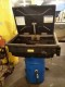 Lot # 6237 - Drum Style Parts Washer