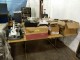 Lot # 6246 - Table Lot of Miscellaneous Items