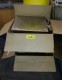 Lot # 6254 - Commercial Mirowave Ovens (2 each&#