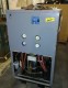 Lot # 6264 - Water Chiller