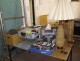 Lot # 6270 - Table Lot of Miscellaneous Items