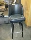 Lot # 6272 - Bar Stool