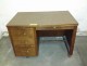 Lot # 6280 - Desk