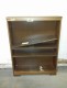 Lot # 6281 - Bookshelf