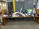 Lot # 6288 - Table Lot of Miscellaneous Items