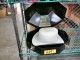 Lot # 6291 - Stetson Cowboy Hat w/Case