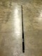 Lot # 6303 - Rode Microphone Boom Pole (128&quot