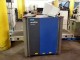 Lot # 6314 - Smiths Heiman X-Ray Machine HS 60401