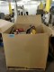 Lot # 6315 - Pallet Box of Miscellaneous Items