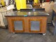 Lot # 6317 - Rolling Cabinet