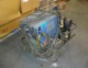 Lot # 6324 - Miller Starfire 2 ARC Welding Generator