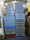 Lot # 6326 - Pallet of Commercial Glass/Dishwashing 