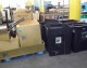 Lot # 6327 - Smart Washers (4 each) & Pa
