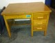 Lot # 6330 - Desk