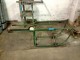 Lot #6343 - Harper Model 8818-41 Drum Cart