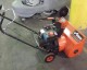 Lot # 6353 - Ariens ST 2+2 Deluxe 5 Snow Blower