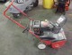 Lot # 6354 - Troy-Bilt Snow Blower Squall 2100