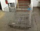 Lot # 6355 - Pallet Cage