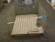 Lot # 6356 - Pallet Cage