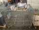 Lot # 6357 - Pallet Cage
