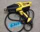Lot # 6365 - Wagner Furno 500 All Purpose Heat Gun