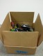 Lot # 63780 - Lighters (1 each box)