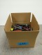 Lot # 6381 - Folding Utility Knives (1 each box&