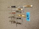 Lot # 6391 - Case Pocket Knives (10 each)