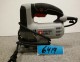 Lot # 6419 - Porter Cable Jig Saw