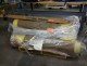 Lot # 6427 - Baseboard Heater & Filter Material