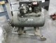 Lot # 6431 - Sears Air Compressor