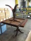 Lot # 6435 - Tables (2 each)