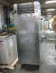 Lot # 6437 - Traulsen Refrigerator