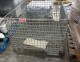 Lot # 6443 - Pallet Cage