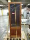 Lot # 6449 - Cabinet