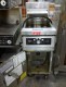 Lot # 6455 - Frymaster Model H17SC Electric Fryer