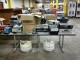 Lot # 6462 - Table Lot of Miscellaneous Items