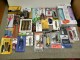 Lot # 6471 - Miscellaneous Items (new)
