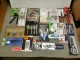 Lot # 6472 - Miscellaneous Items (new)