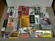 Lot # 6474 - Miscellaneous Items (new)