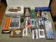 Lot # 6476 - Miscellaneous Items (new)