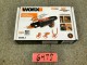 Lot # 6478 - Worx Semi-Automatic Driver (new)