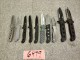 Lot # 6479 - CRKT Pocket Knives (10 each)