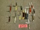 Lot # 6483 - Case Pocket Knives (14 each)