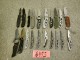 Lot # 6493 - Gerber Pocket Knives (20 each)