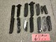 Lot # 6497 - CRKT Pocket Knives (14 each)