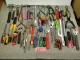 Lot # 6501 - Miscellaneous Hand Tools