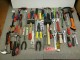 Lot # 6502 - Miscellaneous Hand Tools